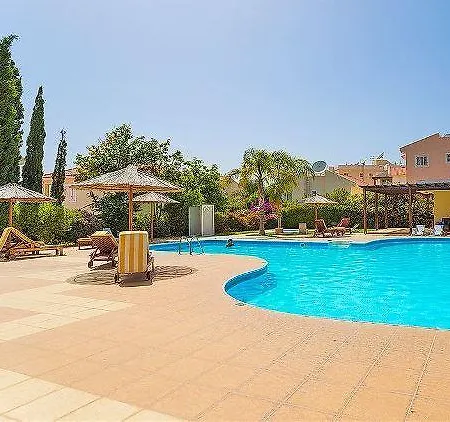 Beach Maisonette Star Appartamento