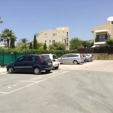 Beach Maisonette Star Appartamento *