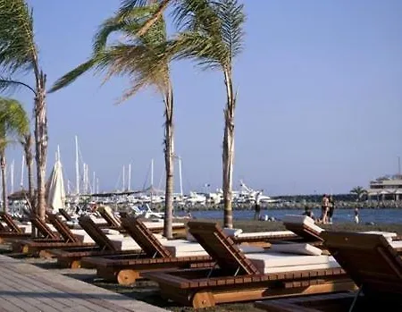 Apartment Beach Maisonette Star *